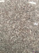 G664 Misty Brown Granite